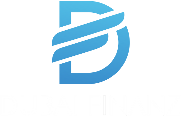 Dubai Finanz